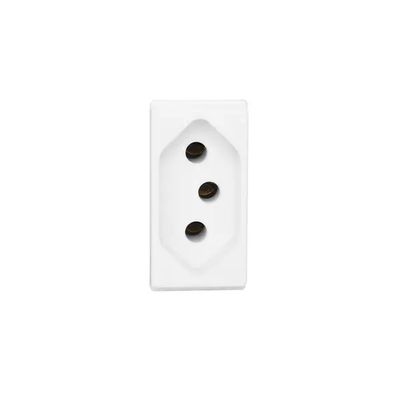Modulo-Tomada-De-Energia-2-Polos-20a-Branco-Pial-Pop-Legrand-2307995-1