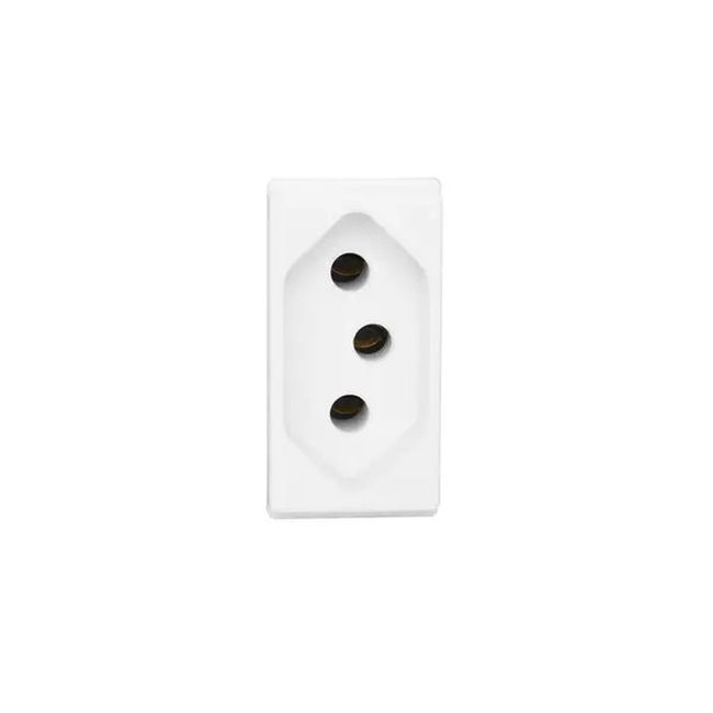Modulo-Tomada-De-Energia-2-Polos-20a-Branco-Pial-Pop-Legrand-2307995-1