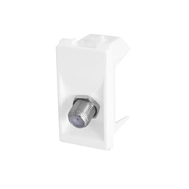 Modulo-Tomada-Antena-De-Tv-Branco-Pial-Pop-Legrand-2308010-1