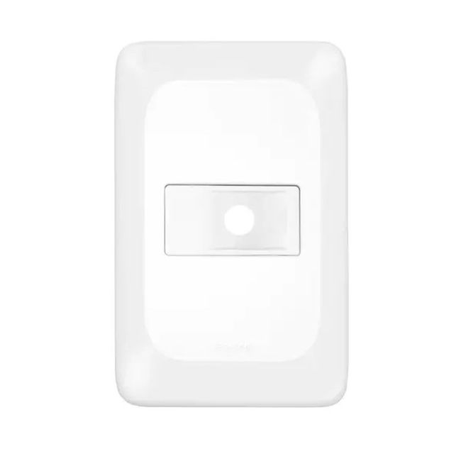 Conjunto-Placa-Saida-De-Fio-4x2-Branco-Pial-Pop-Legrand-2308061-1