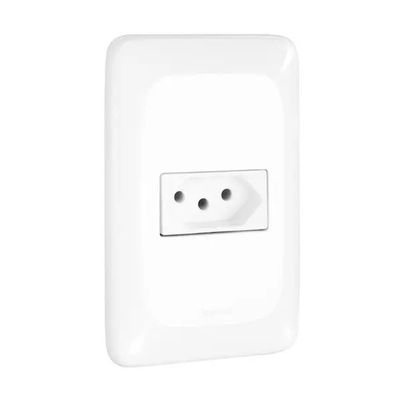 Conjunto-Tomada-Pop-2P-T-10A-4x2-Legrand-2308169-2