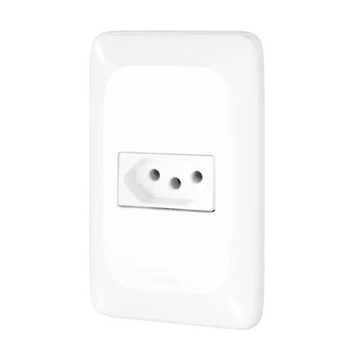 Conjunto-De-Tomada-2pt-20A250V-4x2-Branco-Brilhante-Lgx03020-Pial-Pop-Legrand-2308177-1
