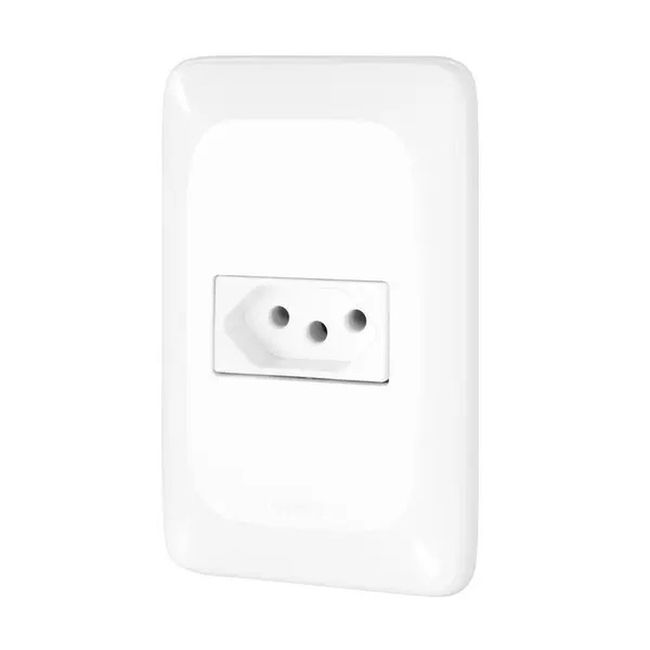Conjunto-De-Tomada-2pt-20A250V-4x2-Branco-Brilhante-Lgx03020-Pial-Pop-Legrand-2308177-1