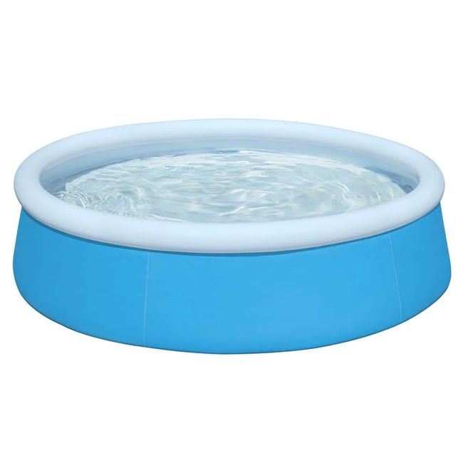 Piscina-Inflavel-Fast-1000L-1-68M-X-51Cm-Bestway-2640422-2