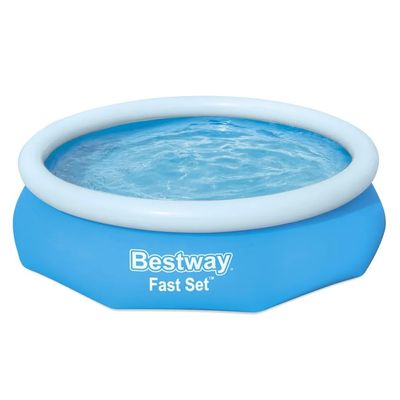 Piscina-Inflavel-Fast-3800L-3-05M-X-76Cm-Sem-Filtro-Bestway-2640406-1