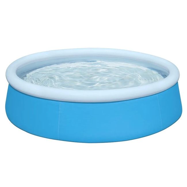Piscina-Inflavel-Fast-Colors-477L-1-52M-X-38Cm-Bestway--2640414-1
