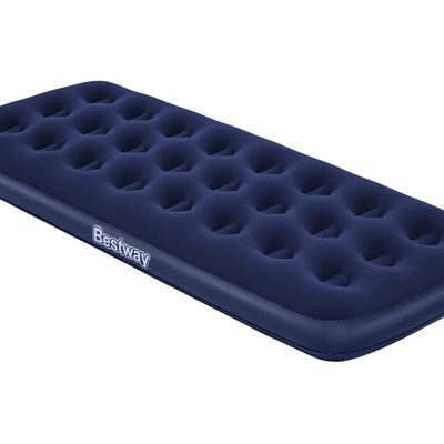 Colchao-Inflavel-Solteiro-Junior-Twin-1-85M-X-76Cm-X-22Cm-Bestway-2640376-1