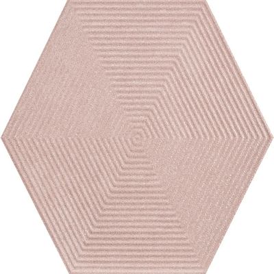 1621610-Image-1