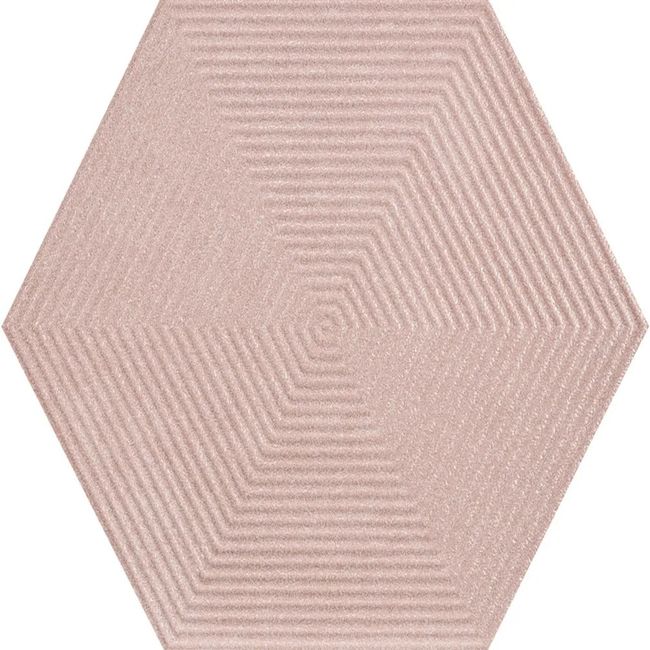 1621610-Image-1