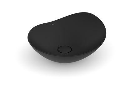 Cuba-Apoio-470X405-Ohtake-Matte-Black-2652269-1
