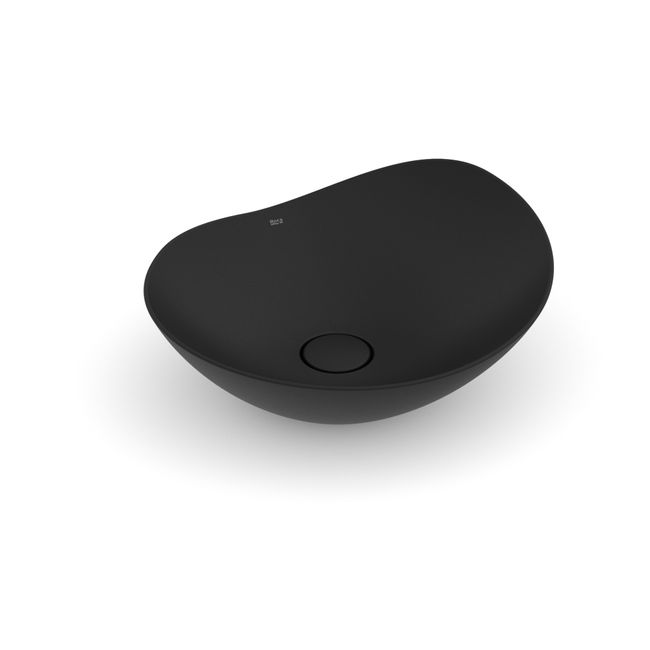 Cuba-Apoio-470X405-Ohtake-Matte-Black-2652269-1
