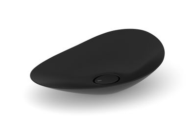 Cuba-Apoio-625X385-Ohtake-Matteblack-2652331-1