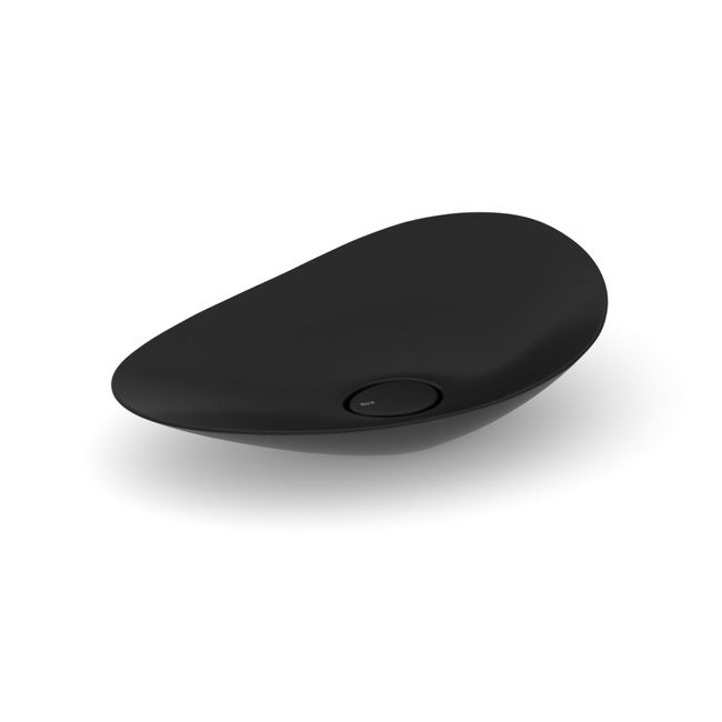 Cuba-Apoio-625X385-Ohtake-Matteblack-2652331-1