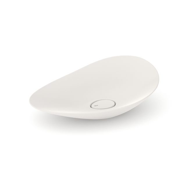 Cuba-Apoio-625X385-Ohtake-Beige-2652358-1