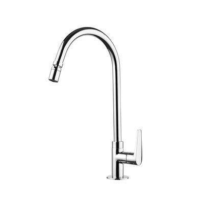 1622196-Image-1
