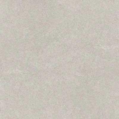 1609181-Image-1
