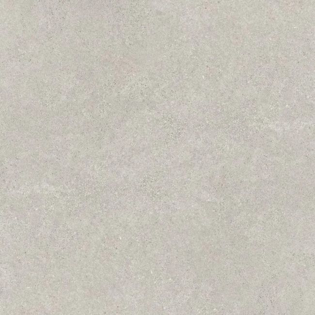 1609181-Image-1