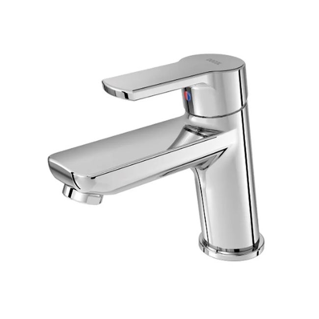 1620371-Image-1