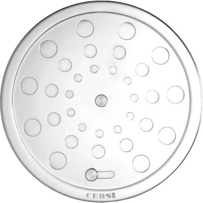 920398-Image-1