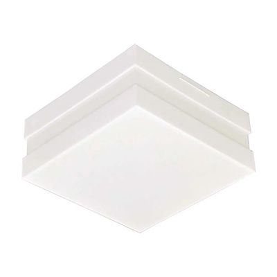 1327356-Image-1