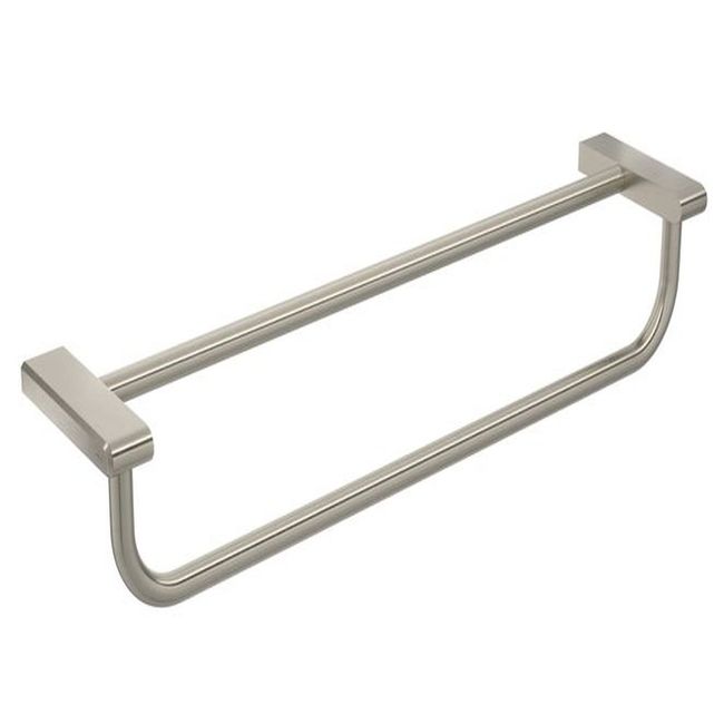 Porta-Toalhas-Duplo-600Mm-Deca-You-Inox-2042Inx104060-Deca-2645947-1