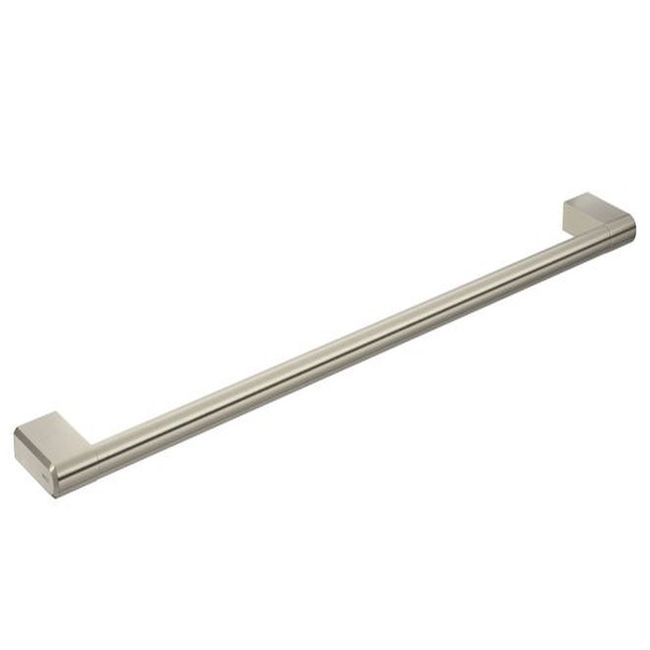 Portatoalhas-600Mm-Deca-You-Inox-2040Inx104060-Deca-2646056-1