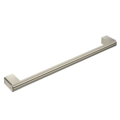 Porta-Toalhas-500Mm-Deca-You-Inox-2040Inx104050-Deca-2646030-1