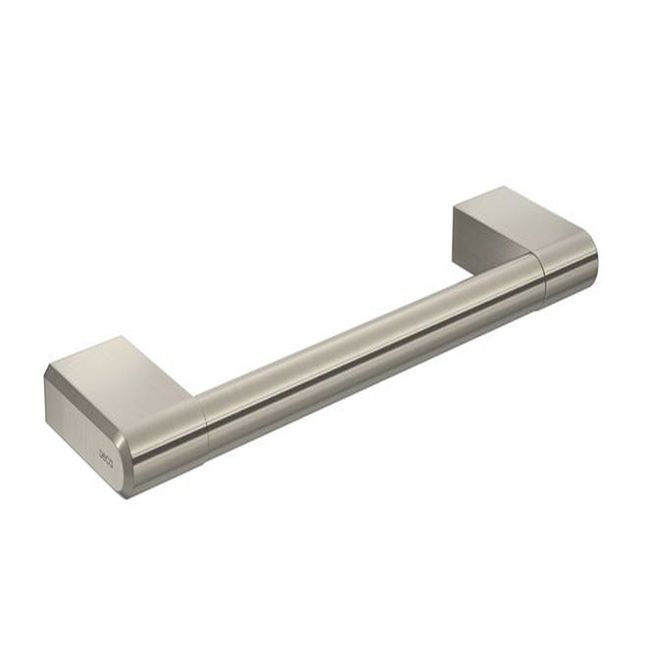 Porta-Toalhas-De-Rosto-Deca-You-Inox-2050Inx104-Deca-2646072-1