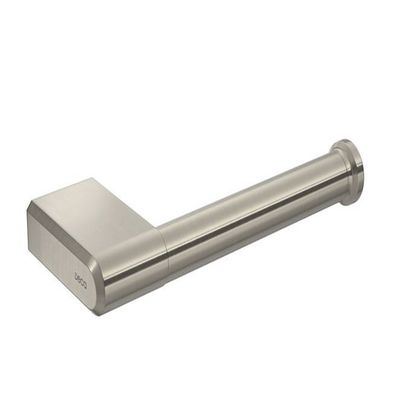 Papeleira-Deca-You-Inox-2020Inx104-Deca-2646145-1
