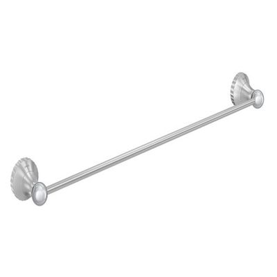Porta-Toalha-Grande-Perola-Cromado-2040C108Mt-Deca-2646021-1