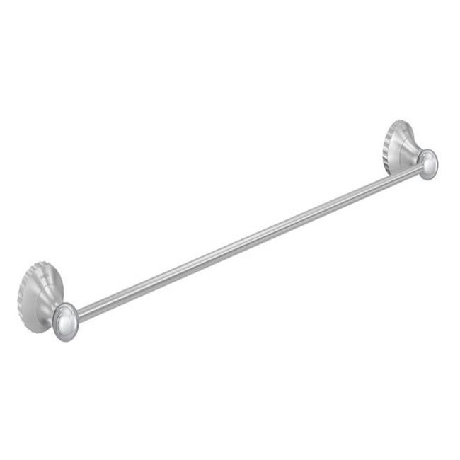 Porta-Toalha-Grande-Perola-Cromado-2040C108Mt-Deca-2646021-1