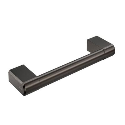 Porta-Toalhas-De-Rosto-Deca-You-Marrom-2050Mr104Mt-Deca-2646048-1