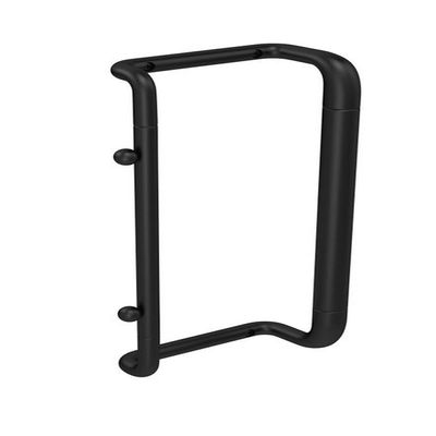 Barra-De-Apoio-Vertical-40Cm-Black-Matte-2047Bl040Mt-Deca-2645874-1