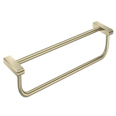 Porta-Toalhas-Duplo-600Mm-Deca-You-Summer-Gold-2042Sm104060Mt-Deca-2645963-1