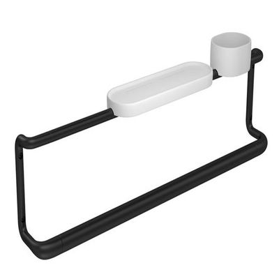 Barra-De-Apoio-C-Pratelei-Porta-Obj-80Cm-Blackmatte-2046Bl080Mt-Deca-2645866-1