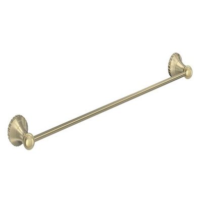 Porta-Toalha-Grande-Perola-Summer-Gold-2040Sm108Mt-Deca-2646064-1