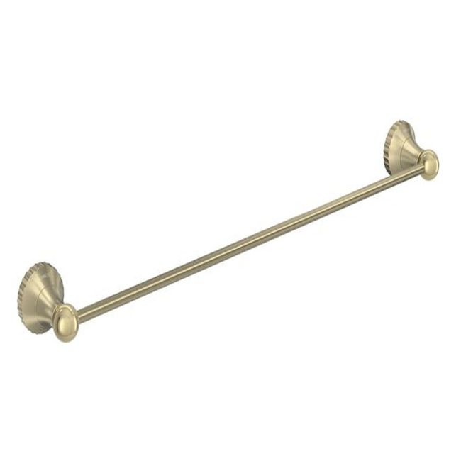 Porta-Toalha-Grande-Perola-Summer-Gold-2040Sm108Mt-Deca-2646064-1
