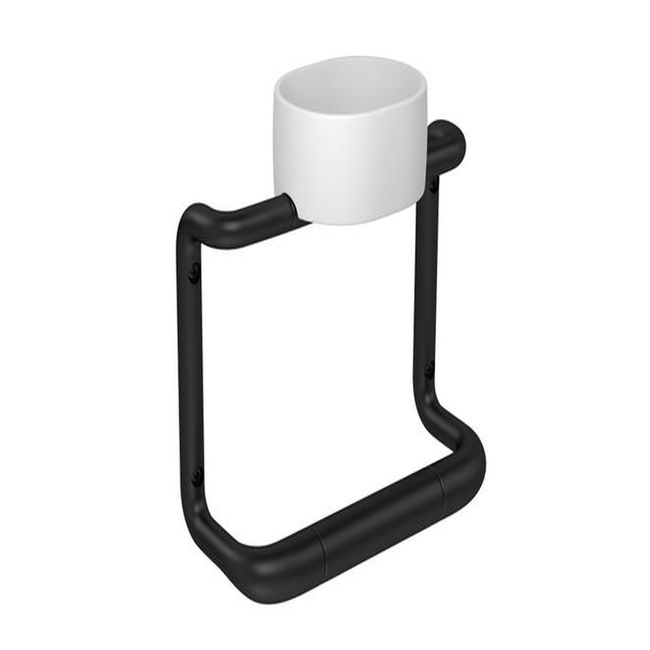 Barra-De-Apoio-Com-E-Porta-Objetos-24Cm-Black-Matte-2046Bl024Mt-Deca-2645831-1