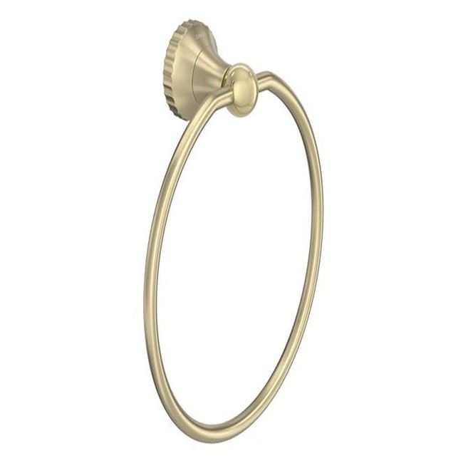 Porta-Toalha-Argolado-Perola-Summer-Gold-2050Sm108Mt-Deca-2645998-1