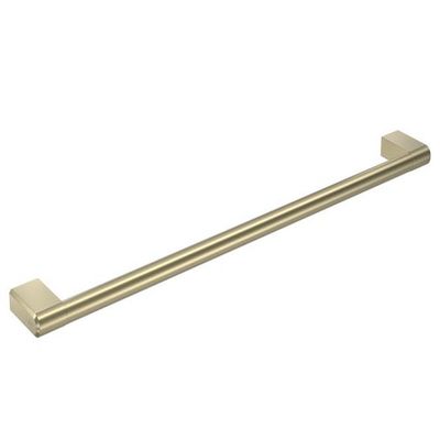 Porta-Toalhas-600Mm-Deca-You-Dourado-2040Sm104060Mt-Deca-2645939-1