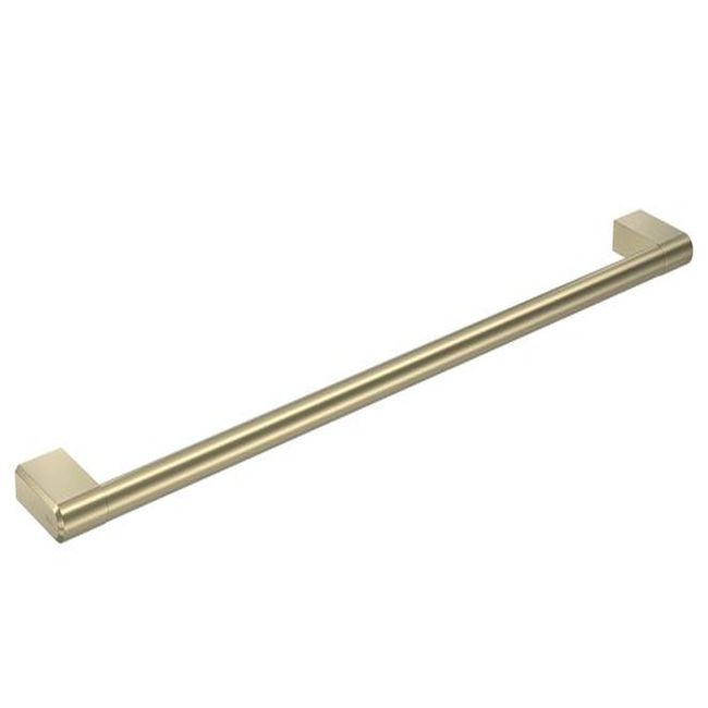 Porta-Toalhas-600Mm-Deca-You-Dourado-2040Sm104060Mt-Deca-2645939-1