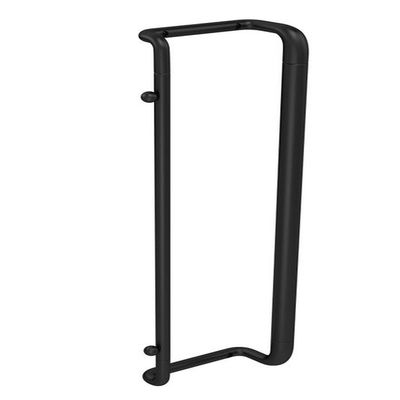 Barra-De-Apoio-Vertical-70Cm-Black-Matte-2047Bl070Mt-Deca-2645882-1