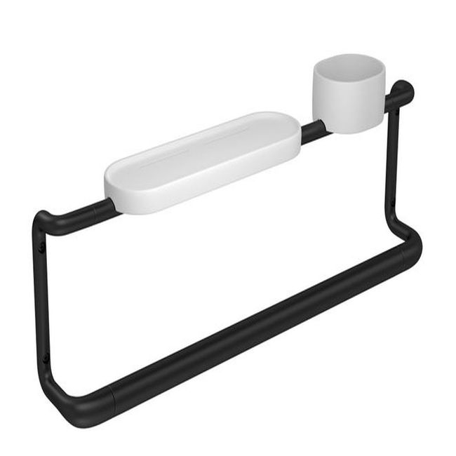 Barra-De-Apoio-C-Prateleir-Porta-Obj-70Cm-Blackmatte-2046Bl070Mt-Deca-2645858-1