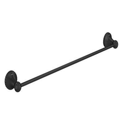Porta-Toalha-Grande-Perola-Black-Matte-2040Bl108Mt-Deca-2646013-1