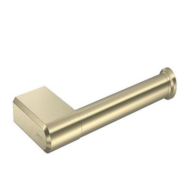 Papeleira-Deca-You-Dourado-2020Sm104Mt-Deca-2646102-1