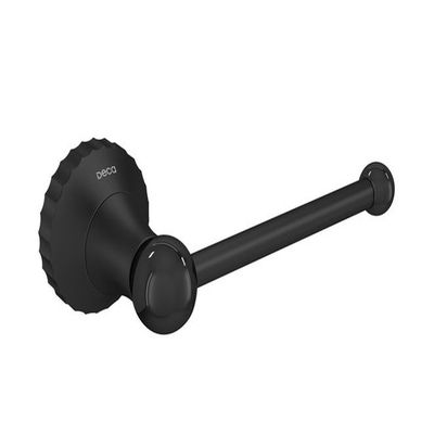 Papeleira-Perola-Black-Matte-2020Bl108Mt-Deca-2645890-1