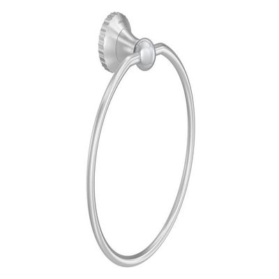 Porta-Toalha-Argolado-Perola-Cromado-2050C108Mt-Deca-2645980-1