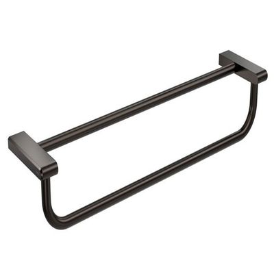 Porta-Toalhas-Duplo-600Mm-Deca-You-Marrom-2042Mr104060Mt-Deca-2645955-1