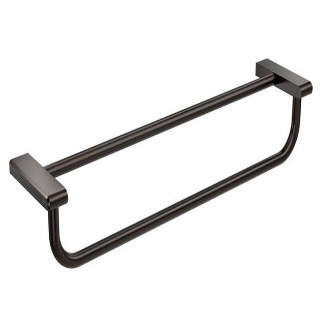 Porta-Toalhas-Duplo-600Mm-Deca-You-Marrom-2042Mr104060Mt-Deca-2645955-1