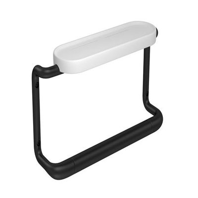 Barra-De-Apoio-Com-Prateleira-40Cm-Black-Matte-2046Bl040Mt-Deca-2645840-1